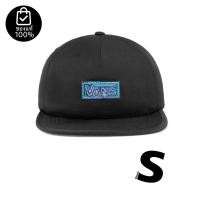ราคา หมวกVANS LIZZIE IRI BLACK HAT CAP สินค้ามีประกันแท้ (21156883013)
