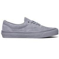 ราคา VANS ERA 95 DX NBHD GREY SNEAKERS สินค้ามีประกันแท้ (20772142913)