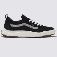 ราคา VANS ULTRARANGE VR3 BLACK MARSHMALLOW SNEAKERS สินค้ามีประกันแท้ (24701979776)