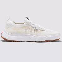 ราคา VANS ULTRARANGE VR3 TRUE WHITE SNEAKERS สินค้ามีประกันแท้ (25871189827)
