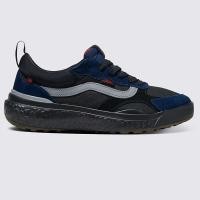 ราคา VANS ULTRARANGE NEO SURF ESSENTIALS BLACK NAVY SNEAKERS สินค้ามีประกันแท้ (25871043168)