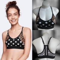 ราคา Victoria secret XS S 30 34 ใต้อก 22 27 นิ้ว (28405224582)