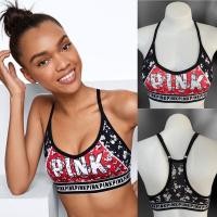 ราคา Victoria secret XS S 30 34 ใต้อก 21 26 นิ้ว (28105180588)