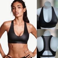 ราคา Victoria secret S M 32 35 ใต้อก 24 28 นิ้ว (27005238518)