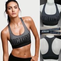 ราคา Victoria secret S 32 34 ใต้อก 24 27 นิ้ว (26355168250)