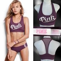 ราคา Victoria secret XS S 30 33 ใต้อก 21 26 นิ้ว (25533416475)