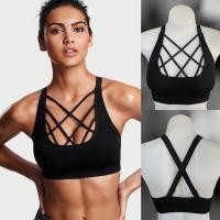 ราคา Victoria secret XS S 30 34 ใต้อก 22 27 นิ้ว (24333439623)