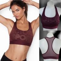 ราคา Victoria secret S 32 34 ใต้อก 24 27 นิ้ว (22190244010)