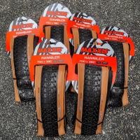 ราคา Maxxis RAMBLER 700C ยางรถจักรยาน TUBELESS 700x38C 40C 45C 50C 650x47B 27 5x1 5 Gravel ADVENTURE กรวดและ Dirt Road Racing ยาง o (29953243863)