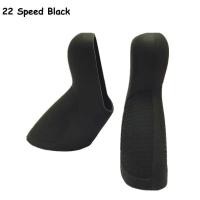 ราคา สําหรับ Sram Apex Rival Force RED Mechanical Hood ฝาครอบ 10 V 11 V 20 22 S จักรยานอุปกรณ์จักรยานเบรค Shifter Lever Sleeve (29753243765)