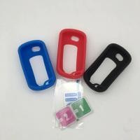 ราคา Generic ป้องกันซิลิคอนกรณีผิวสําหรับ Garmin Oregon 700 750 650 750T 650T คุณภาพสูง Garmin GPS กรณี (29753243668)