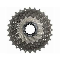 ราคา Shimano Dura Ace CS R9100 11 Speed Cassette 11 28T 11 30T Road Cassette (28853247712)