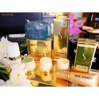 ราคา ครีมมาดาม ออแกนิค ของแท้ พร้อมส่ง (1924530010)