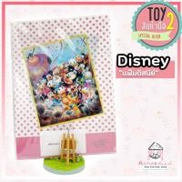 ราคา แฟ้มดิสนีย์ แฟ้มสอด แฟ้มเก็บเอกสารขนาด A4 Disney ลิขสิทธิ์แท้ ของสะสมมือสองญี่ปุ่น (11508122627)