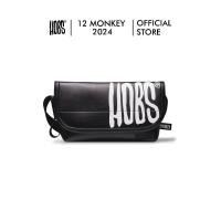 ราคา Hobs กระเป๋าสะพายข้าง 2024 12Monkey (25506567509)