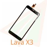 ราคา Touch screen ทัชสกรีน Ais Lava ลาวา X3 (6518699533)