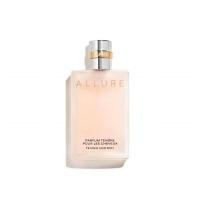 ราคา ป้ายไทย Chanel Allure Hair Mist (15271156967)