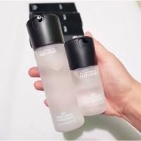 ราคา มีป้ายไทย MAC prep prime fix 30 100ml (3754469976)