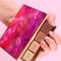 ราคา Tarte In Bloom Palette (3105217852)