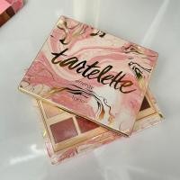 ราคา TARTE ENERGY PALETTE (23354355809)
