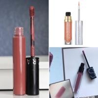ราคา lipstick ลิปสติก แบรนด์เนม Nars Urban Decay Sephora Kosas (22849987544)