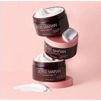 ราคา Josie Maran Whipped Argan Oil (21981693538)