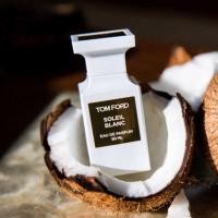 ราคา มือ2 สภาพ99 TOM FORD Soleil blanc Eau De Parfum (21473314586)