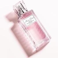 ราคา Dior Miss Dior Hair Mist 30ml สคบไทย (11088420492)