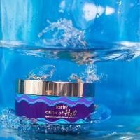 ราคา Tarte drink of H2O hydrating boost moisturizer 10 ml (10941148910)