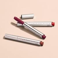 ราคา Chantecaille Lip Sleek สี papaya (9765820504)