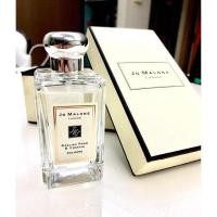 ราคา Jo Malone Cologne 30 100ml (9219140400)
