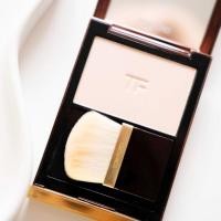 ราคา TOM FORD BEAUTY Translucent Finishing Powder (25963490974)