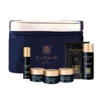 ราคา Evidens The Best Seller Set (25030933738)
