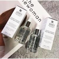 ราคา Kiehl s CLEARLY CORRECTIVE DARK SPOT SOLUTION (24871542725)