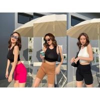 ราคา beaky pants กางเกง สายฝอ ผ้าร่องนำเข้า (20971772682)