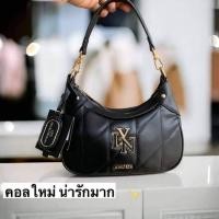 ราคา กระเป๋าลิน Lyn งานแท้Outlet ล366 (22984754002)