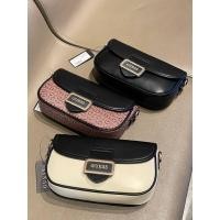 ราคา กระเป๋าเกรส Guess สะพายข้าง ก74 (24365999022)