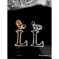 ราคา พวงกุญแจลิน Lyn สำหรับห้อยตกแต่งกระเป๋า (24413161707)