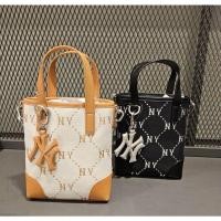 ราคา กระเป๋าNY สะพายข้างทรงโฟน NY025 (26005840373)