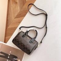 ราคา กระเป๋า Coach ทรงหมอน C003 (24862390140)