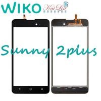 ราคา KaiLin T P touch screen อะไหล่มือถือ จอทัชสกรีน รุ่น Wiko Sunny2plus (4000030197)