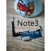 ราคา แพรตูดชาร์จ Samsung Note3 3G note3 4G (1961487667)