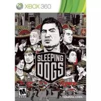 ราคา แผ่นเกม xbox360สำหรับเครื่องแปลง rgh เท่านั้น (11904156875)