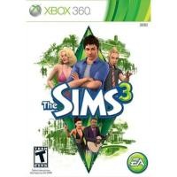 ราคา แผ่นเกมส์ xbox 360 สำหรับเครื่องแปลง rgh (8073251243)