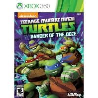 ราคา แผ่นเกมส์ xbox360 สำหรับเครื่องแปลงrgh (10829037109)