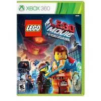 ราคา แผ่นเกมส์ xbox 360 gamesสำหรับเครื่องแปลง rgh (5289944488)