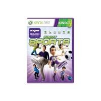 ราคา แผ่นเกมส์ xbox 360เครื่องแปลง rgh (2957277978)
