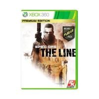 ราคา เกมสงครามแผ่นเกมส์ xbox360 สำหรับเครื่องแปลง rghแผ่นเกมส์ xbox360 สำหรับเครื่องแปลง rgh (16240354067)