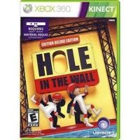 ราคา แผ่นเกมส์ xbox360 สำหรับเครื่องแปลง rgh เกม kinect sensor (11520329699)