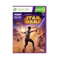 ราคา แผ่นเกมส์ xbox 360 kinect sensorสำหรับเครื่องแปลง rgh (10914612203)